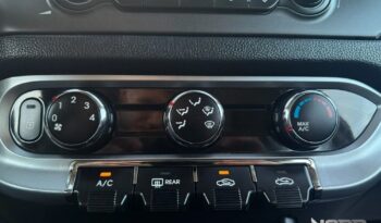 Kia Rio 1.2 L full