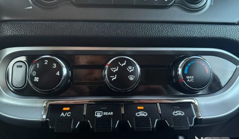 Kia Rio 1.2 L full