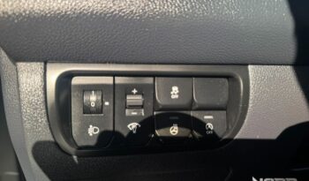 Kia Rio 1.2 L full