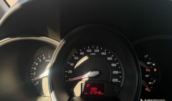 Kia Rio 1.2 L full