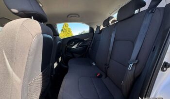 Kia Rio 1.2 L full