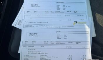 Kia Rio 1.2 L full