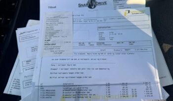 Kia Rio 1.2 L full