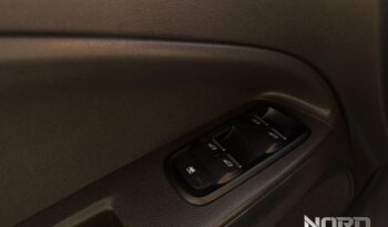 Ford EcoSport 1.0 EcoBoost TITANIUM full