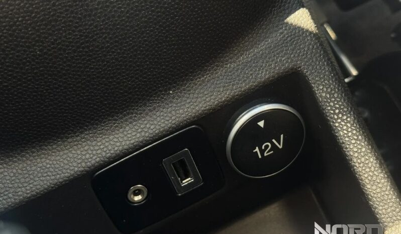 Ford EcoSport 1.0 EcoBoost TITANIUM full