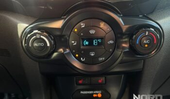 Ford EcoSport 1.0 EcoBoost TITANIUM full