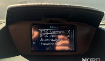 Ford EcoSport 1.0 EcoBoost TITANIUM full