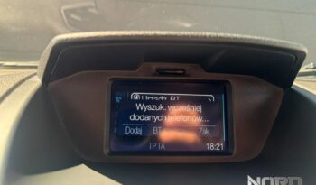 Ford EcoSport 1.0 EcoBoost TITANIUM full