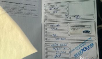 Ford EcoSport 1.0 EcoBoost TITANIUM full