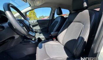 Ford EcoSport 1.0 EcoBoost TITANIUM full