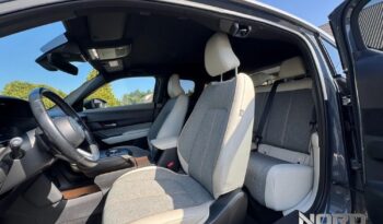 Mazda MX-30 e-SKYACTIV full