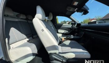 Mazda MX-30 e-SKYACTIV full