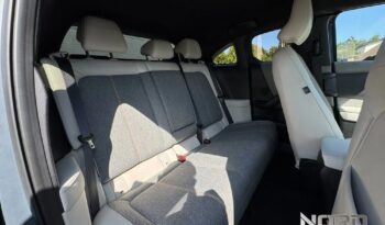 Mazda MX-30 e-SKYACTIV full