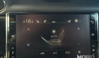 Mazda MX-30 e-SKYACTIV full