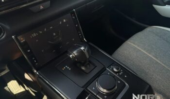 Mazda MX-30 e-SKYACTIV full