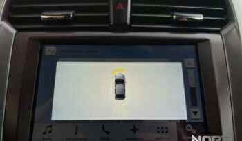Ford Mondeo 2.0 TDCi STart-Stopp PowerShift-Aut Titanium full