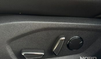 Ford Mondeo 2.0 TDCi STart-Stopp PowerShift-Aut Titanium full