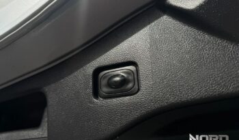 Ford Mondeo 2.0 TDCi STart-Stopp PowerShift-Aut Titanium full