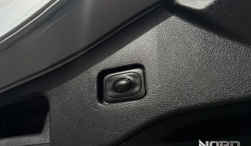 Ford Mondeo 2.0 TDCi STart-Stopp PowerShift-Aut Titanium full