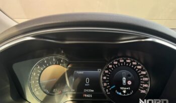 Ford Mondeo 2.0 TDCi STart-Stopp PowerShift-Aut Titanium full