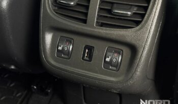 Opel Grandland X 1.2 T Innovation S&S full