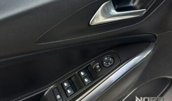 Opel Grandland X 1.2 T Innovation S&S full