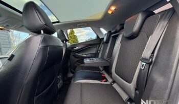 Opel Grandland X 1.2 T Innovation S&S full
