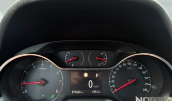 Opel Grandland X 1.2 T Innovation S&S full