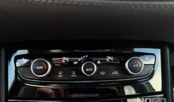 Opel Grandland X 1.2 T Innovation S&S full