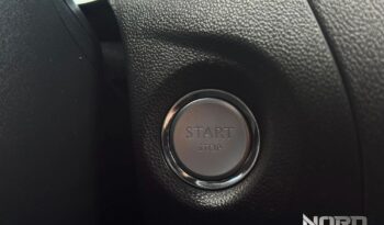 Opel Grandland X 1.2 T Innovation S&S full