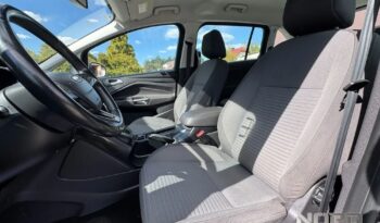 Ford Grand C-MAX 1.5 TDCi Start-Stopp-System Titanium full