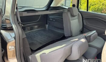 Ford Grand C-MAX 1.5 TDCi Start-Stopp-System Titanium full