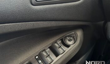 Ford Grand C-MAX 1.5 TDCi Start-Stopp-System Titanium full