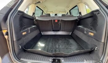 Ford Grand C-MAX 1.5 TDCi Start-Stopp-System Titanium full