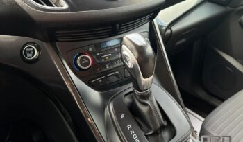 Ford Grand C-MAX 1.5 TDCi Start-Stopp-System Titanium full