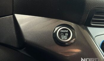 Ford Grand C-MAX 1.5 TDCi Start-Stopp-System Titanium full