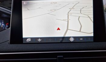 Peugeot 3008 PureTech 130 Stop & Start Crossway full