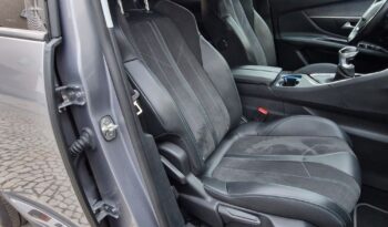 Peugeot 3008 PureTech 130 Stop & Start Crossway full