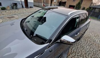 Peugeot 3008 PureTech 130 Stop & Start Crossway full