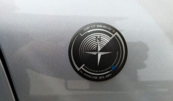 Peugeot 3008 PureTech 130 Stop & Start Crossway full