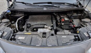 Peugeot 3008 PureTech 130 Stop & Start Crossway full