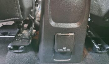 Opel Mokka 1.4 Turbo ecoFLEX Start/Stop Color Edition full