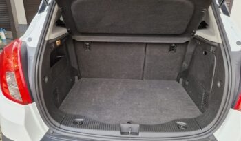 Opel Mokka 1.4 Turbo ecoFLEX Start/Stop Color Edition full
