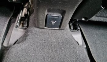 Jeep Renegade 1.4 MultiAir Limited full