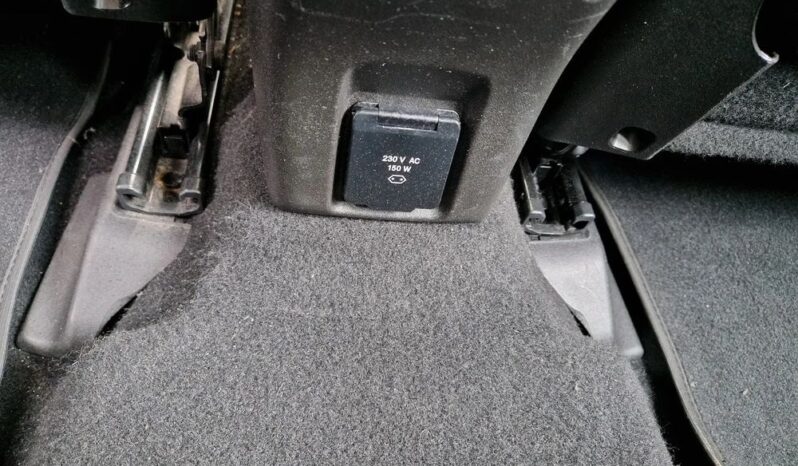 Jeep Renegade 1.4 MultiAir Limited full