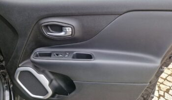Jeep Renegade 1.4 MultiAir Limited full