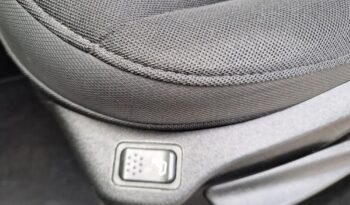Jeep Renegade 1.4 MultiAir Limited full