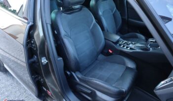 Citroën DS5 2.0 HDi SportChic full