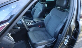 Citroën DS5 2.0 HDi SportChic full