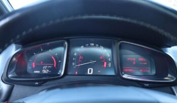 Citroën DS5 2.0 HDi SportChic full
